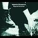 Silvestrov - Requiem for Larissa