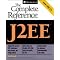 The Best J2EE Books