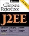 Used : J2EE: The complete Reference