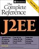 J2EE: The complete Reference