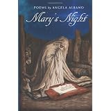 Mary's Night