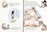Pig surprise