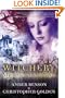 Witchery: A Ghosts of Albion Novel