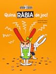Quina r�bia de joc!