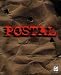 Postal (PC / Mac)