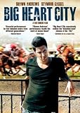 Big Heart City (Ws)