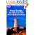 Nova Scotia, New Brunswick & Prince Edward Island (Regional Guide)
