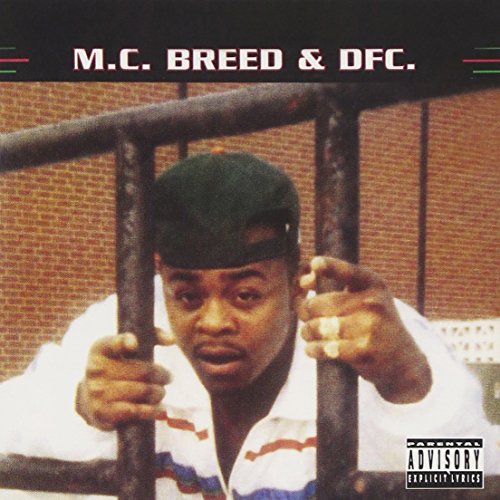 Mc Breed - Mc Breed & Dfc - Zortam Music