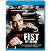 Jet Li - Fist of Legend [Blu-ray]
