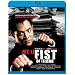 Jet Li - Fist of Legend [Blu-ray]