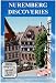 Nuremberg Discoveries