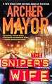 The Sniper's Wife