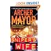 The Sniper's Wife