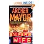 The Sniper's Wife