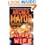 The Sniper's Wife