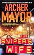 The Sniper's Wife