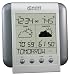 La Crosse Technology WD-2513U-CBP