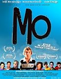 Mo