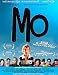 Mo