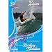 Storm: A Novel (Soul Surfer Series)