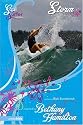 Storm: A Novel (Soul Surfer Series)