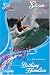 Storm: A Novel (Soul Surfer Series)