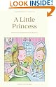 A Little Princess (Wordsworth Children's Classics)
