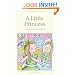 A Little Princess (Wordsworth Children's Classics)