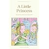 Little Princess (Wordsworth Children's Classics)