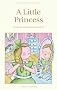 A Little Princess (Wordsworth Children's Classics)