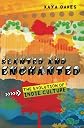 Slanted and Enchanted: The Evolution of Indie Culture
