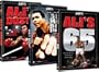 The Ultimate Ali Collection