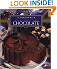 Chocolate (Cordon Bleu Home Collection)