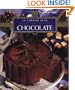 Chocolate (Cordon Bleu Home Collection)
