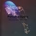 Search : Chocolate Industries: Personal Space: Electronic Soul 1974-1984 2LP