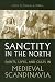 Sanctity in the North: Saints, Lives, and Cults in Medieval Scandinavia (Toronto Old Norse-Icelandic Series (TONIS))