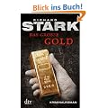 Das gro�e Gold: Kriminalroman