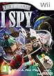 Ultimate I-Spy (Wii)