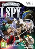 Nintendo Wii Top 10 Game Image