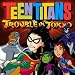 Search : Teen Titans: Trouble in Tokyo