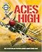 Achtung! BRITISH WAR COMICS