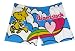 

Peanuts - Woodstock In Love Sleep Shorts for women