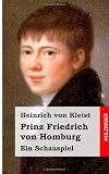 Als Buch bei Amazon