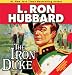 Image of The Iron Duke (Stories from the Golden Age)