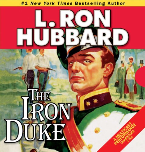 Iron Duke, The: A Novel of Rogues, Romance, and Royal Con Games in 1930s Europe (Stories from the Golden Age)
