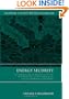 Energy Security: The External Legal Relations of the European Union with Major Oil and Gas Supplying Countries (Modern Studies in European Law)