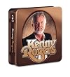 Kenny Rogers