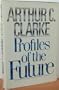 Profiles of the Future: An Inquiry into the Limits of the Possible