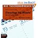 Dienstags bei Morrie: Das Taschenh�rbuch