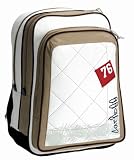 Caribee Freshwater 35 Day Pack